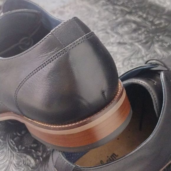 Florsheim shoe company men\'s shoes main image 3
